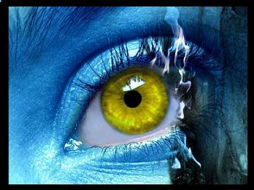 Superficial..... La RuiNa De La FeliCidaD