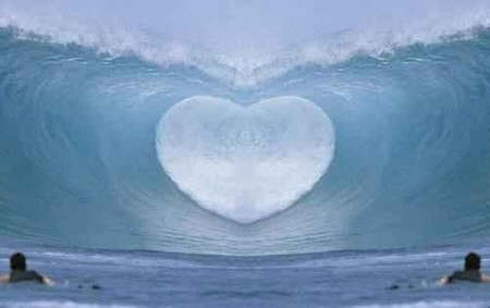 Nadie puede amar a quien no conoce