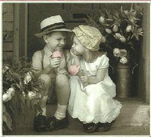 Mi AmiGo InConDiCioNal.. GraCias Y PerDoN